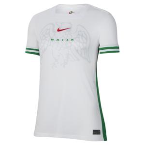 product/n/i/nike_hm5869-100_blanc-lucky-green-challenge-red_1.jpg