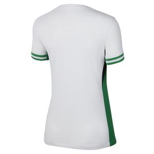 product/n/i/nike_hm5869-100_blanc-lucky-green-challenge-red_3.jpg