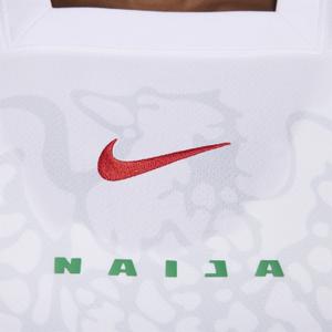 product/n/i/nike_hm5869-100_blanc-lucky-green-challenge-red_5.jpg