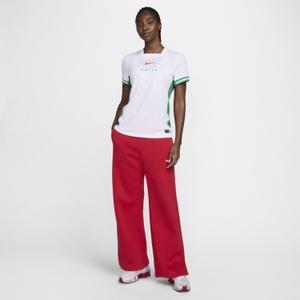 product/n/i/nike_hm5869-100_blanc-lucky-green-challenge-red_6.jpg