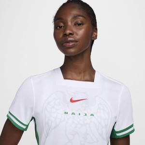 product/n/i/nike_hm5869-100_blanc-lucky-green-challenge-red_9.jpg
