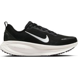 hm6803-007-running-shoes-nike-vomero-18-black-summit-white-coconut-milk