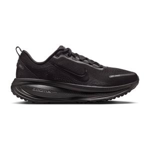 hm6804-004-women-s-running-shoes-nike-vomero-18-black-black-dk-smoke-grey-lt-smoke-grey