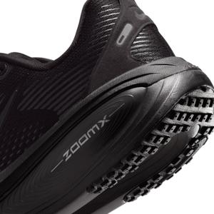 product/n/i/nike_hm6804-004-phsyd002.jpg