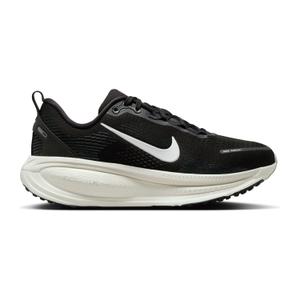 hm6804-005-women-s-running-shoes-nike-vomero-18-black-summit-white-coconut-milk