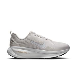 hm6804-007-women-s-running-shoes-nike-vomero-18-vast-grey-wolf-grey-summit-white-hemp