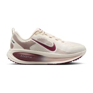 hm6804-108-women-s-running-shoes-nike-vomero-18-pale-ivory-dark-team-red-red-sepia