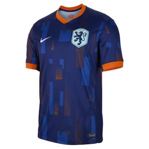 hm7666-492-away-jersey-pays-bas-euro-2024-blue-void-safety-orange-copa-white