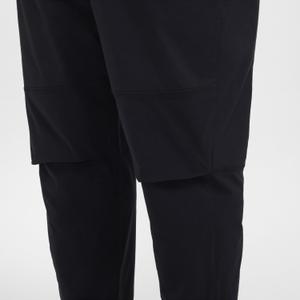 product/n/i/nike_hm8241-010_black-black_16.jpg