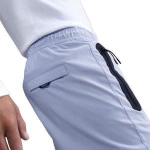 hm8241-057-trousers-nike-tech-ghost-black