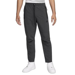 hm8241-061-trousers-nike-tech-anthracite-black