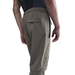 hm8241-289-woven-trousers-nike-tech-cave-stone-black