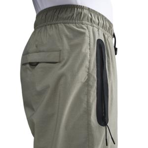 product/n/i/nike_hm8241-320_light-army-black_1.jpg