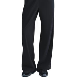 product/n/i/nike_hm8389-010_noir-dark-smoke-grey_1.jpg