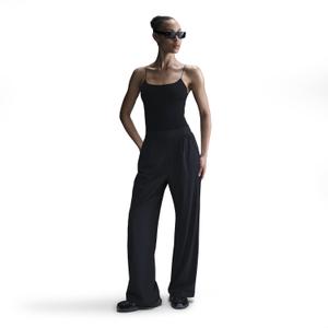 product/n/i/nike_hm8389-010_noir-dark-smoke-grey_12.jpg