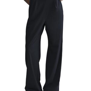product/n/i/nike_hm8389-010_noir-dark-smoke-grey_5.jpg