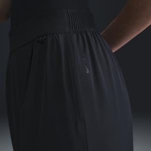 product/n/i/nike_hm8389-010_noir-dark-smoke-grey_7.jpg