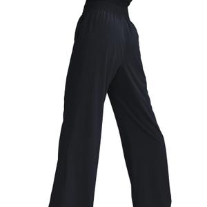product/n/i/nike_hm8389-010_noir-dark-smoke-grey_8.jpg