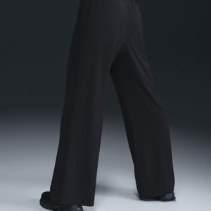 product/n/i/nike_hm8389-010_noir-dark-smoke-grey_9.jpg