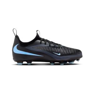 hm9203-003-children-s-football-boots-nike-phantom-6-low-academy-ag-black-black