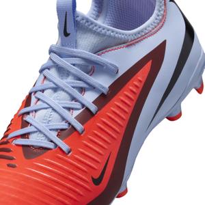 product/n/i/nike_hm9203-400_royal-tint-bright-crimson-black_10.jpg