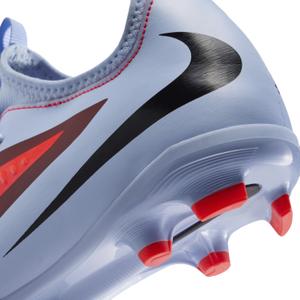 product/n/i/nike_hm9203-400_royal-tint-bright-crimson-black_11.jpg