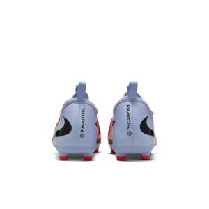 product/n/i/nike_hm9203-400_royal-tint-bright-crimson-black_3.jpg