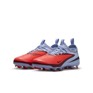 product/n/i/nike_hm9203-400_royal-tint-bright-crimson-black_6.jpg