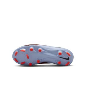 product/n/i/nike_hm9203-400_royal-tint-bright-crimson-black_7.jpg