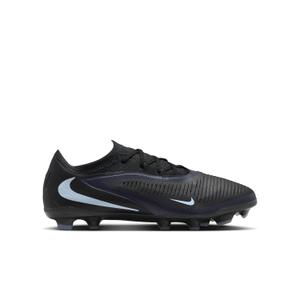 hm9204-003-football-boots-nike-phantom-6-low-pro-mg-black-black