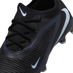 product/n/i/nike_hm9204-003_black-black_10.jpg