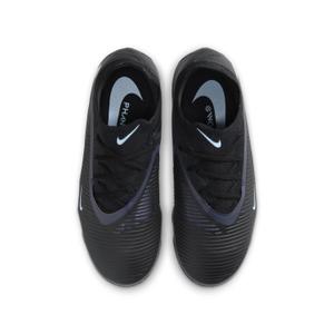 product/n/i/nike_hm9204-003_black-black_2.jpg