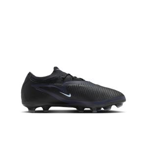 product/n/i/nike_hm9204-003_black-black_3.jpg