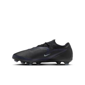 product/n/i/nike_hm9204-003_black-black_5.jpg