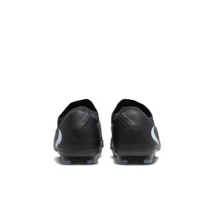 product/n/i/nike_hm9204-003_black-black_7.jpg