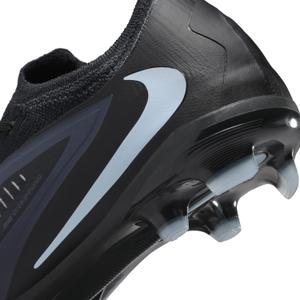 product/n/i/nike_hm9204-003_black-black_8.jpg