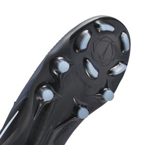 product/n/i/nike_hm9204-003_black-black_9.jpg