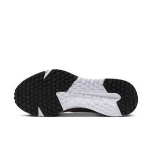product/n/i/nike_hm9593-001_black-elemental-pink-hyper-pink_1.jpg