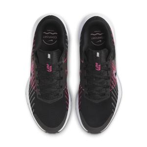 product/n/i/nike_hm9593-001_black-elemental-pink-hyper-pink_10.jpg