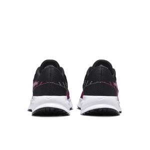 product/n/i/nike_hm9593-001_black-elemental-pink-hyper-pink_4.jpg