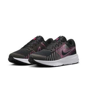 product/n/i/nike_hm9593-001_black-elemental-pink-hyper-pink_5.jpg