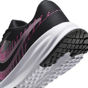 product/n/i/nike_hm9593-001_black-elemental-pink-hyper-pink_6.jpg