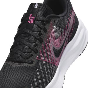 product/n/i/nike_hm9593-001_black-elemental-pink-hyper-pink_7.jpg