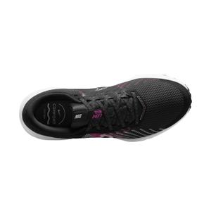 product/n/i/nike_hm9593-001_black-elemental-pink-hyper-pink_8.jpg