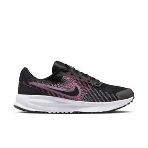 hm9593-001-women-s-running-shoes-nike-defy-black-elemental-pink-hyper-pink