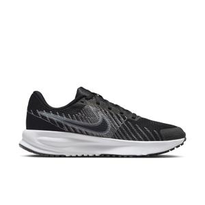 hm9593-002-women-s-running-shoes-nike-defy-black-white-wolf-grey