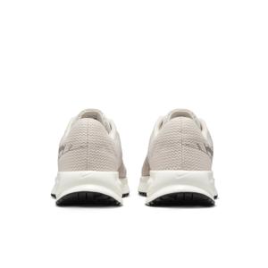 hm9593-100-women-s-running-shoes-nike-defy-lt-orewood-brn-college-grey-cave-stone
