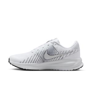 hm9593-101-women-s-running-shoes-nike-defy-white-black-smoke-grey