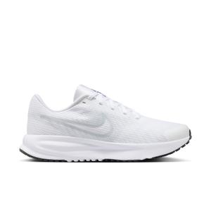 hm9593-103-women-s-running-shoes-nike-defy-white-pure-platinum-black