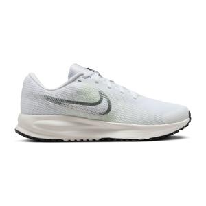 hm9593-104-women-s-running-shoes-nike-run-defy-white-metallic-silver-barely-volt